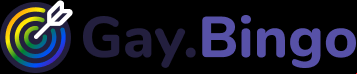gay-bingo.gaypornsite.net